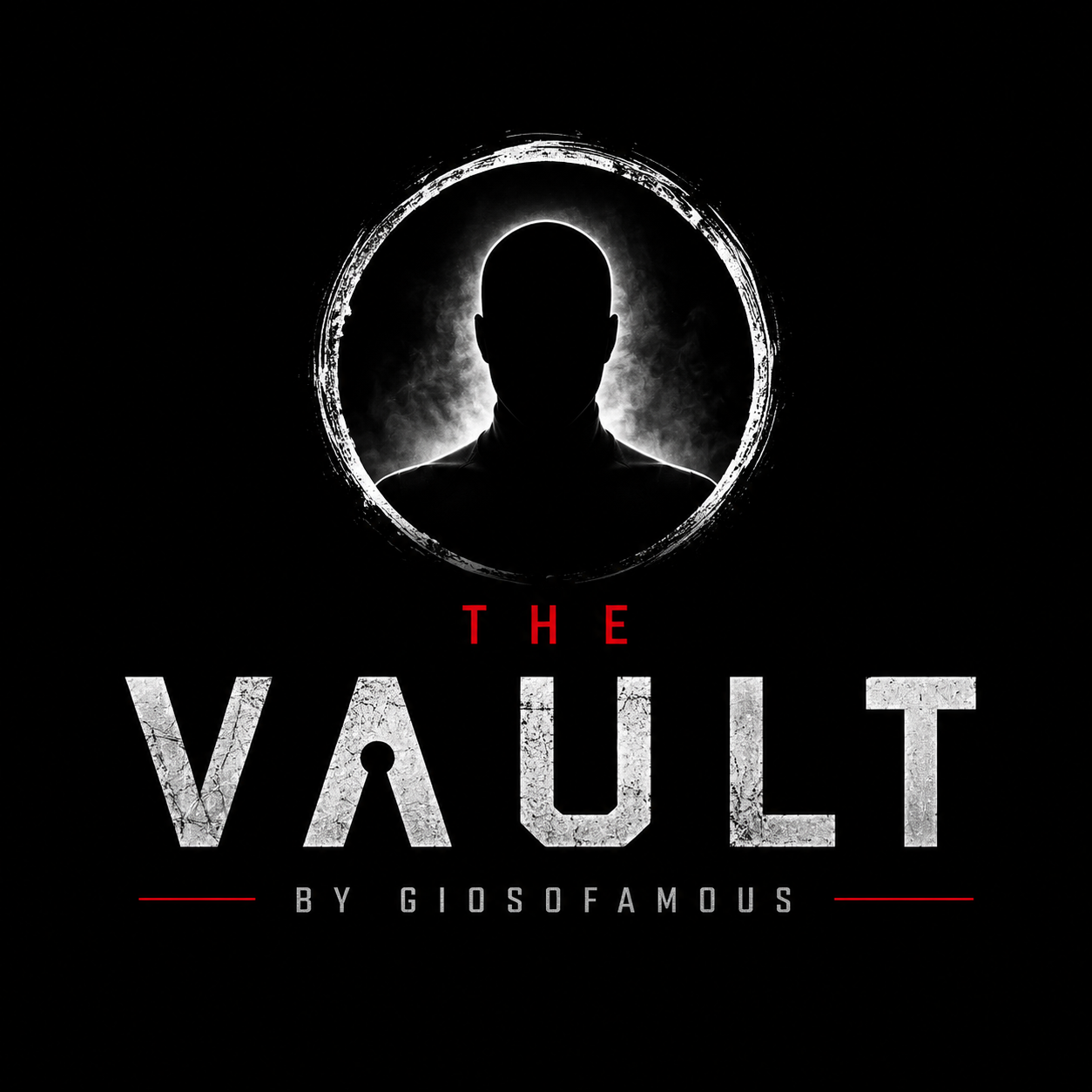GioSoFamousVault